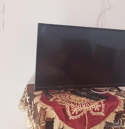 אסילה Appartement 3 Eme Etage Dans La Medina Kedima מראה חיצוני תמונה